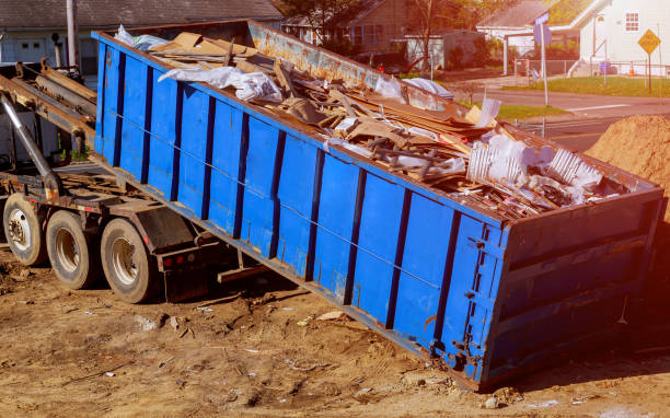 Best Hoarding Cleanup Services in Chenoweth, OR